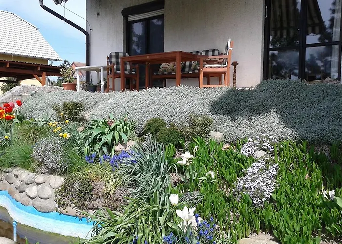 U Jezku 2* 프루호니스