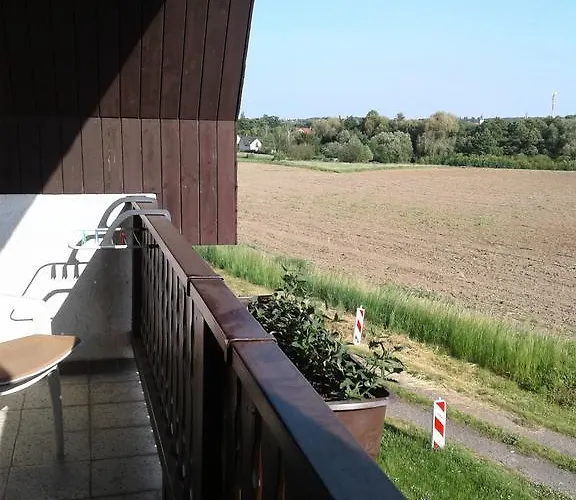 Pensionat U Jezku 2*