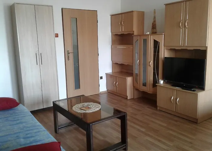 U Jezku 프루호니스