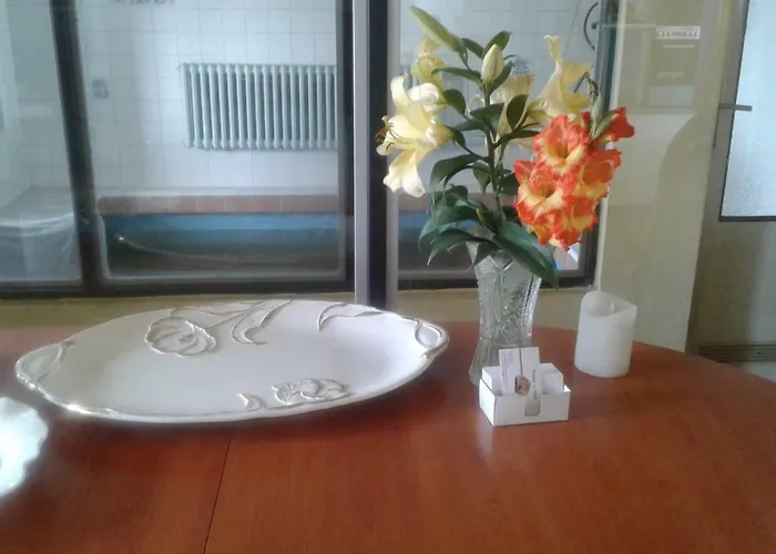 U Jezku 2* 프루호니스